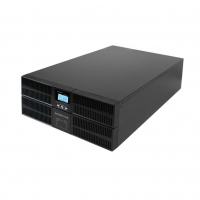 Джерело безперебійного живлення LogicPower Smart-UPS 10000 PRO RM (with battery) www.bd.in.ua Безпечний Дім