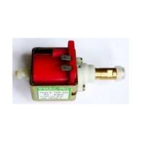 Компресор BIG PUMP1500W3000W www.bd.in.ua Безпечний Дім
