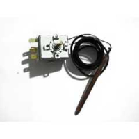 Датчик температури BIG TERMO-900W1200W1500W www.bd.in.ua Безпечний Дім