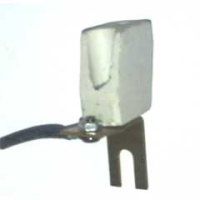 Цоколь керамічний під лампу BIG Socket HMI300/575/1200 www.bd.in.ua Безпечний Дім