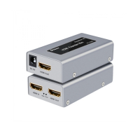 Розгалужувач HDMI Безпечний Дім DT-7009C www.bd.in.ua Безпечний Дім