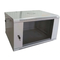 Шафа Hypernet WMNC-35-6U-FLAT www.bd.in.ua Безпечний Дім