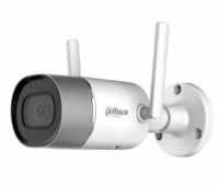 IP відеокамера IMOU DH-IPC-G26P www.bd.in.ua Безпечний Дім