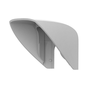 Навіз для датчика руху Ajax Hood MotionProtect Outdoor www.bd.in.ua Безпечний Дім