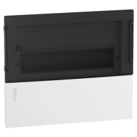 Розподільний щиток Schneider Electric MIP22112S Mini Pragma www.bd.in.ua Безпечний Дім
