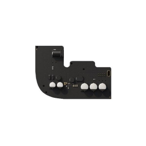 Блок живлення Ajax 12V PSU для Hub 2 (плата питания) www.bd.in.ua Безпечний Дім