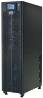 Джерело безперебійного живлення Powercom VGD II-20K33 www.bd.in.ua Безпечний Дім