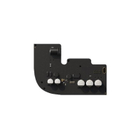 Блок живлення Ajax 12V PSU для Hub 2 www.bd.in.ua Безпечний Дім