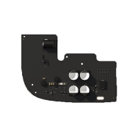 Блок живлення Ajax 6V PSU for Hub 2 www.bd.in.ua Безпечний Дім