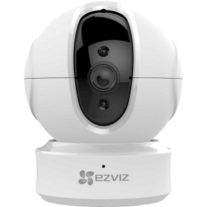 Ip відеокамера Ezviz CS-CV246-B0-1C1WFR (4 мм) Wi-Fi www.bd.in.ua Безпечний Дім