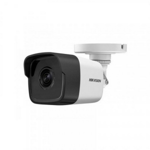 Ip відеокамера Hikvision DS-2CD1021-I(E) (2.8mm) www.bd.in.ua Безпечний Дім
