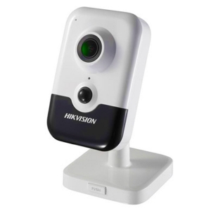 IP відеокамера Hikvision DS-2CD2421G0-I 2.8мм www.bd.in.ua Безпечний Дім