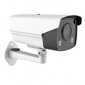Ip відеокамера Hikvision DS-2CD2T27G3E-L 4 мм ColorVu www.bd.in.ua Безпечний Дім