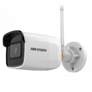 Ip відеокамера Hikvision DS-2CV1021G0-IDW1D 2.8mm Wi-Fi www.bd.in.ua Безпечний Дім