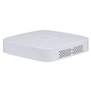 Ip відеореєстратор Dahua DH-NVR2108-I www.bd.in.ua Безпечний Дім