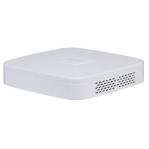 Ip відеореєстратор Dahua DH-NVR2116-I www.bd.in.ua Безпечний Дім