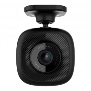 Відеореєстратор автомобільний Hikvision AE-DC2015-B1(O-STD) www.bd.in.ua Безпечний Дім