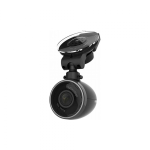 Відеореєстратор автомобільний Hikvision AE-DN2016-F3 (O-STD+BT) www.bd.in.ua Безпечний Дім