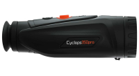 Тепловізійний приціл ThermTec Cyclops 350 Pro www.bd.in.ua Безпечний Дім