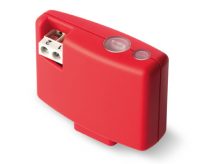 Приймач Nice LoRa OXILR www.bd.in.ua Безпечний Дім