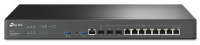 Маршрутизатор TP-Link ER8411 www.bd.in.ua Безпечний Дім