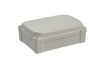 Блок управління Gant Roger Technology B70/2DC/BOX www.bd.in.ua Безпечний Дім