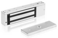 Замок Uniview OEA-ML12-500 White www.bd.in.ua Безпечний Дім