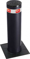 Боллард BFT STOPPY B 200/700 www.bd.in.ua Безпечний Дім