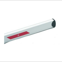 Стріла Gant АТ6 - 6,3м www.bd.in.ua Безпечний Дім