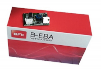 WIFI модуль управління Gant BFT U-Control www.bd.in.ua Безпечний Дім