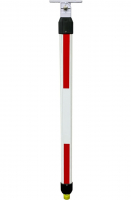 Опора стріли регулююча Gant (Red x White) www.bd.in.ua Безпечний Дім