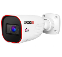 Ip відеокамера Provision-ISR I6-340LPRN-MVF1 (2.8-12 мм) www.bd.in.ua Безпечний Дім