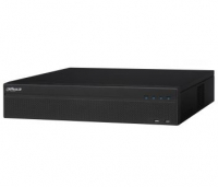 Ip відеореєстратор Dahua DH-NVR5864-4KS2 www.bd.in.ua Безпечний Дім