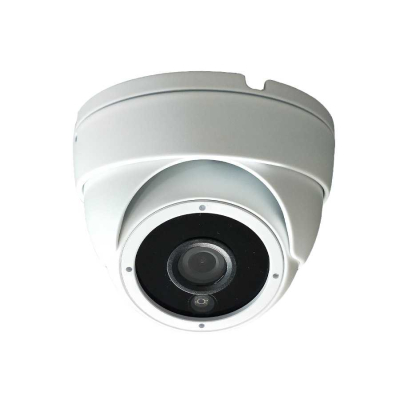 Ip відеокамера Green Vision 195-IP-FM-DOA40-20 POE 3.6 www.bd.in.ua Безпечний Дім
