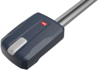 Автоматика для секційних воріт BFT BOTTICELLI SMART BT A850 BELT KIT для гаражних воріт www.bd.in.ua Безпечний Дім