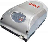 Автоматика для секційних воріт Gant GM600/G3000F www.bd.in.ua Безпечний Дім