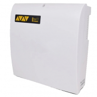 Джерело безперебійного живлення Full Energy BBGP-1210 PoE 100W www.bd.in.ua Безпечний Дім