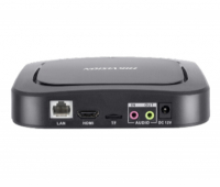 Відеодекодер Hikvision DS-D60C-B www.bd.in.ua Безпечний Дім