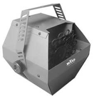 Рідина для снігу BIG BL001 www.bd.in.ua Безпечний Дім