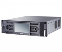 Відеореєстратор Hikvision iDS-96064NXI-I16 (B) www.bd.in.ua Безпечний Дім