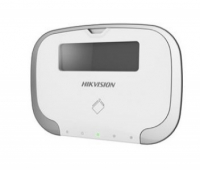 Клавіатура Hikvision DS-PK00M-LCD www.bd.in.ua Безпечний Дім