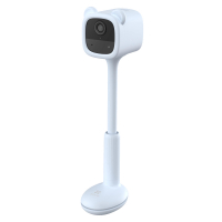 Ip відеокамера Ezviz CS-BM1 (1080P,BE) www.bd.in.ua Безпечний Дім