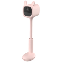 Ip відеокамера Ezviz CS-BM1 (1080P,RA) www.bd.in.ua Безпечний Дім
