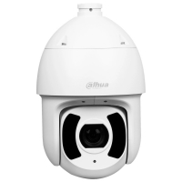 IP відеокамера Dahua DH-SD6CE245GB-HNR www.bd.in.ua Безпечний Дім