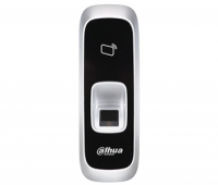 Зчитувач Dahua DHI-ASR1102A(V2) www.bd.in.ua Безпечний Дім