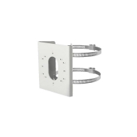 Кронштейн Hikvision DS-1275ZJ-S-SUS www.bd.in.ua Безпечний Дім