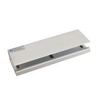Кронштейн Yli Electronic MBK-280/350/500GU www.bd.in.ua Безпечний Дім