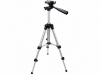 Штатив Hikvision DS-2907ZJ www.bd.in.ua Безпечний Дім