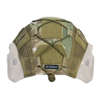 Чохол NONE FAST IdoGear L (Multicam) www.bd.in.ua Безпечний Дім