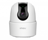 Ip відеокамера IMOU DH-IPC-TA22CP www.bd.in.ua Безпечний Дім
